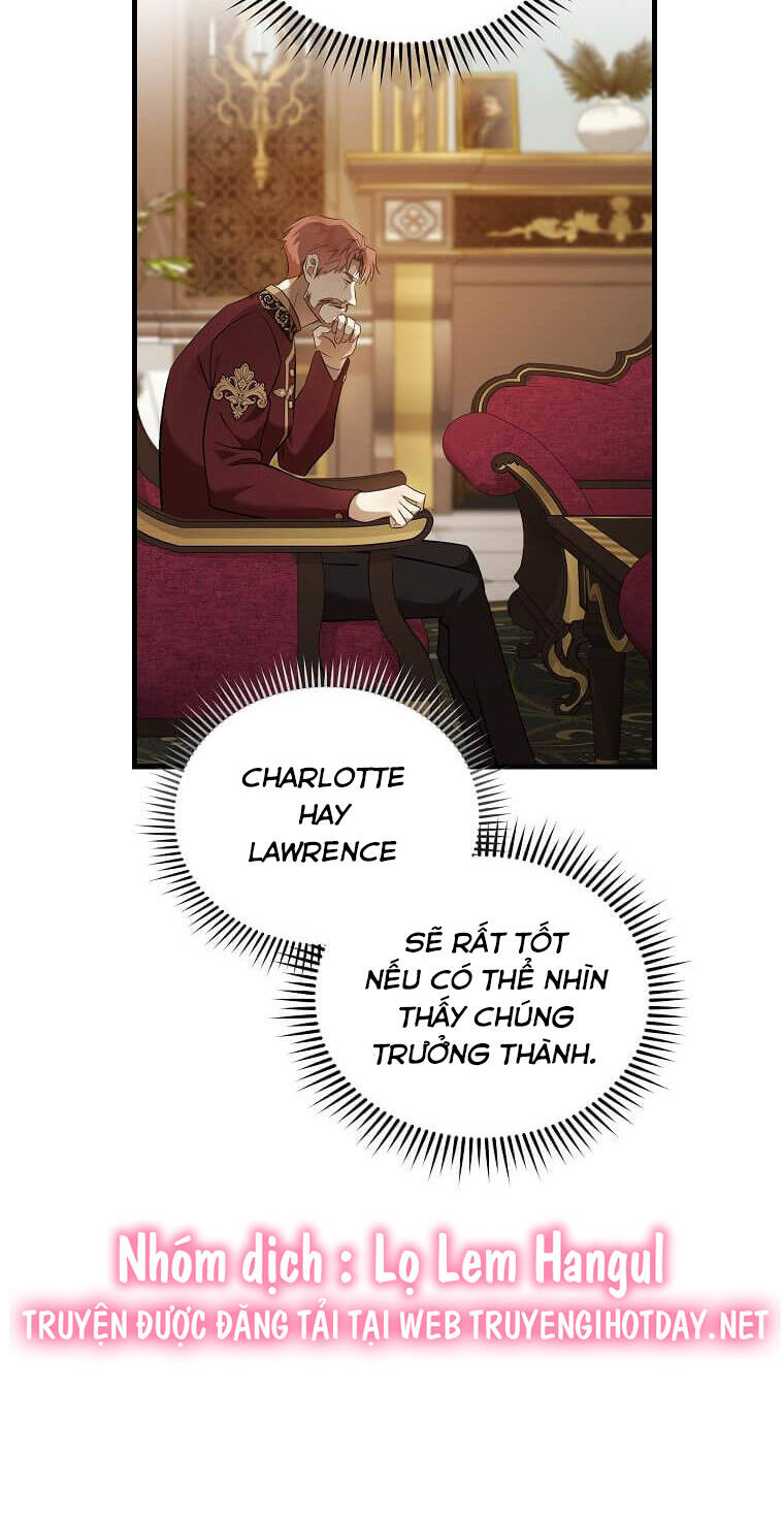 Ác Nữ Trùng Sinh - Chap 185 - Trang 27