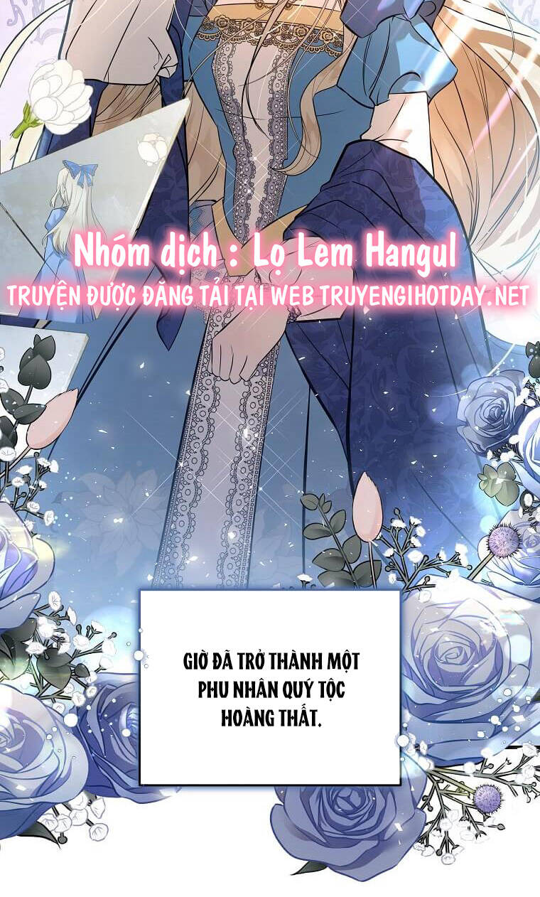 Ác Nữ Trùng Sinh - Chap 185 - Trang 29