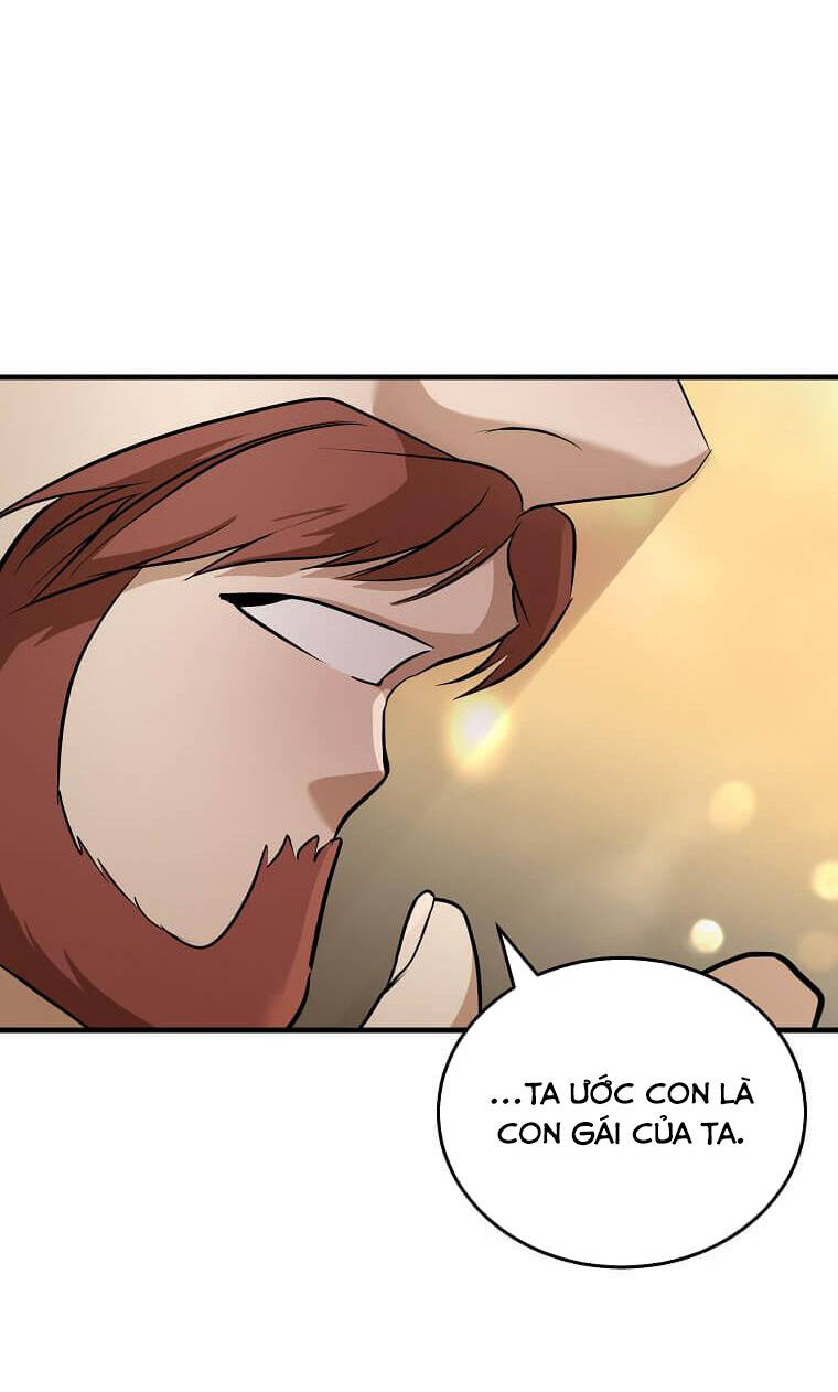 Ác Nữ Trùng Sinh - Chap 185 - Trang 30