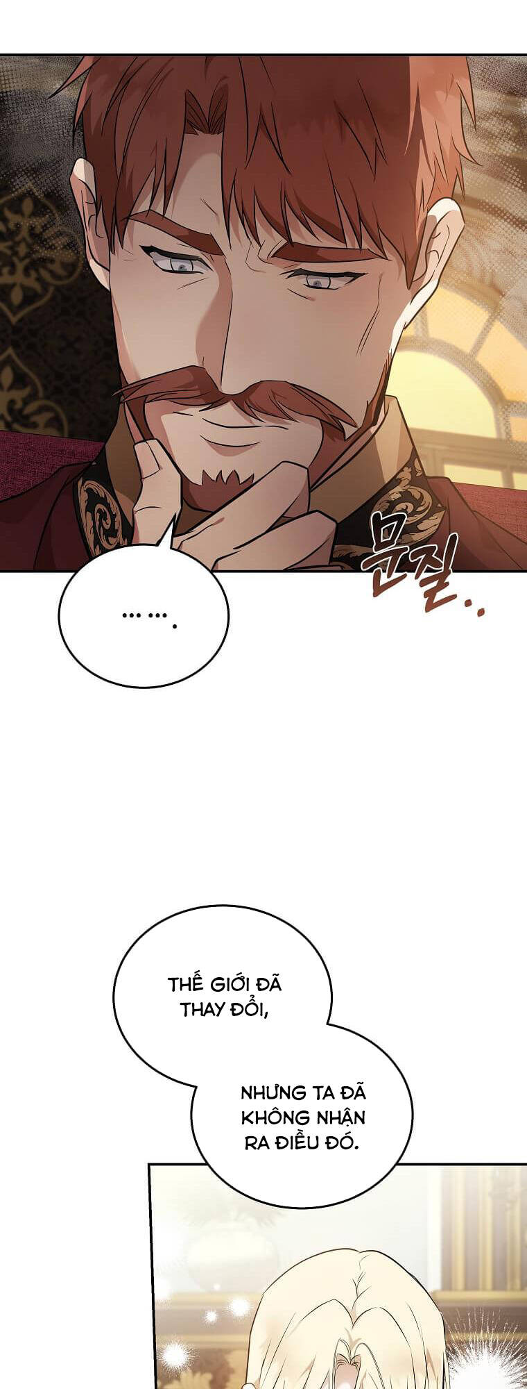 Ác Nữ Trùng Sinh - Chap 185 - Trang 48