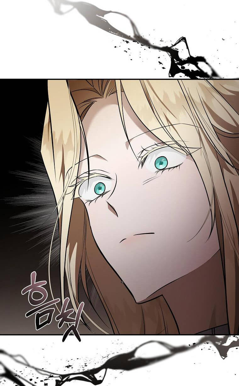 Ác Nữ Trùng Sinh - Chap 185 - Trang 6