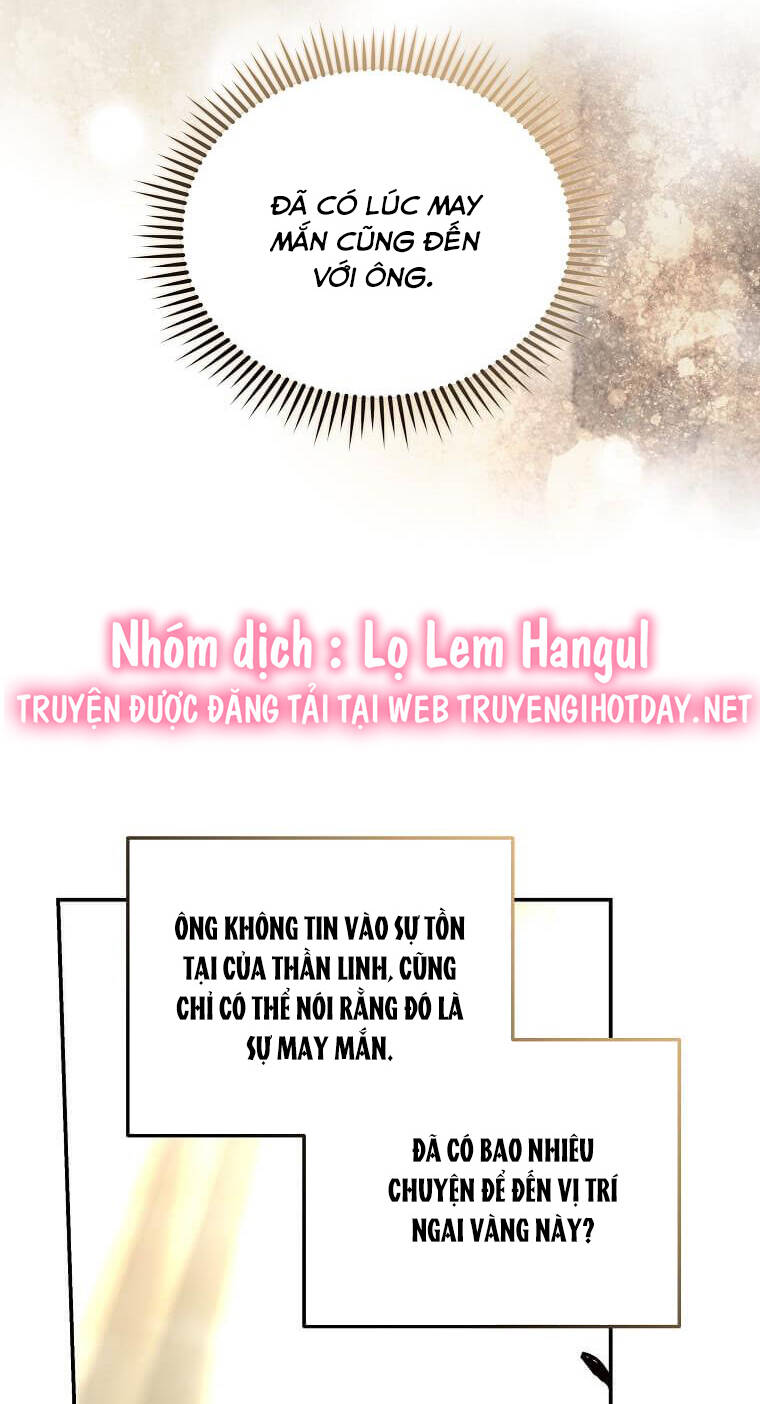Ác Nữ Trùng Sinh - Chap 185 - Trang 52