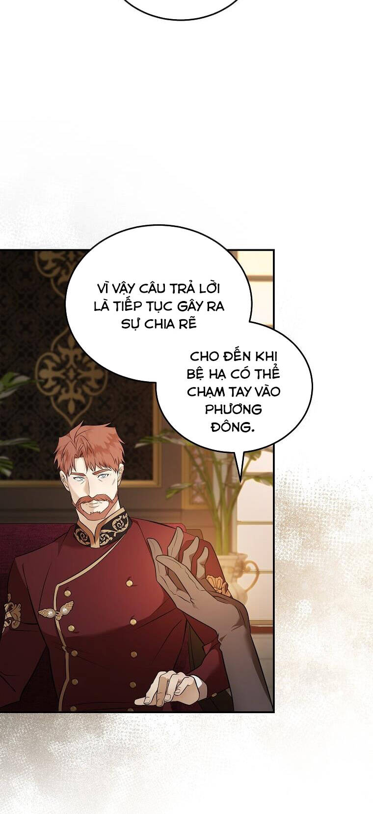 Ác Nữ Trùng Sinh - Chap 185 - Trang 60