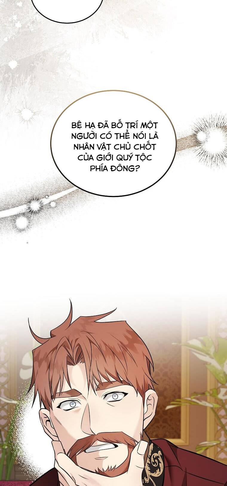 Ác Nữ Trùng Sinh - Chap 185 - Trang 62