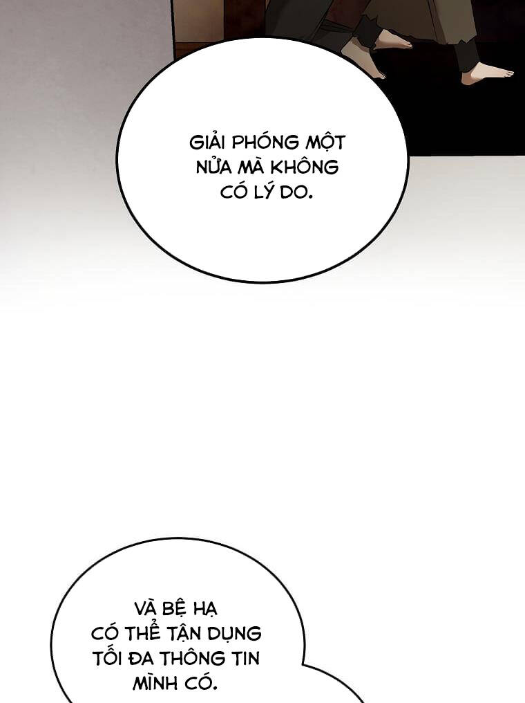 Ác Nữ Trùng Sinh - Chap 185 - Trang 64
