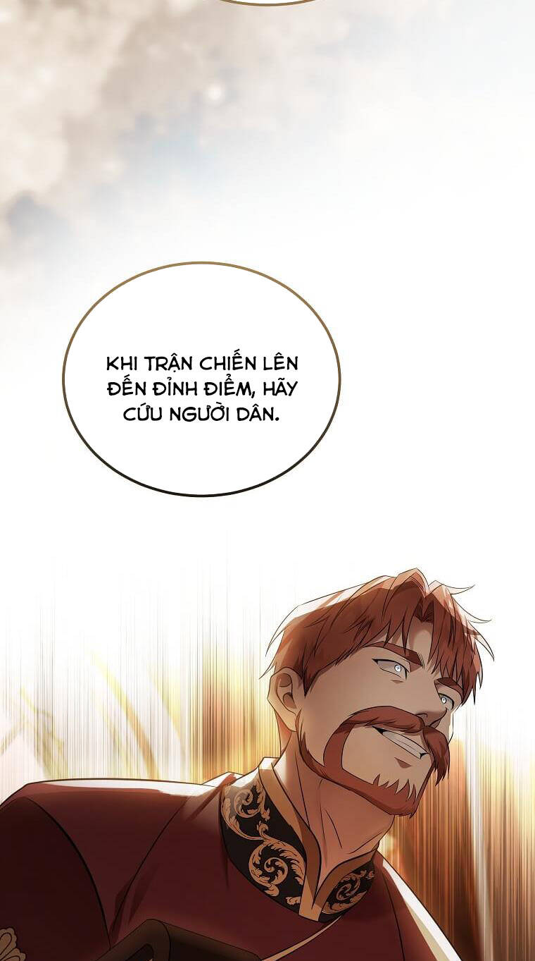 Ác Nữ Trùng Sinh - Chap 185 - Trang 67