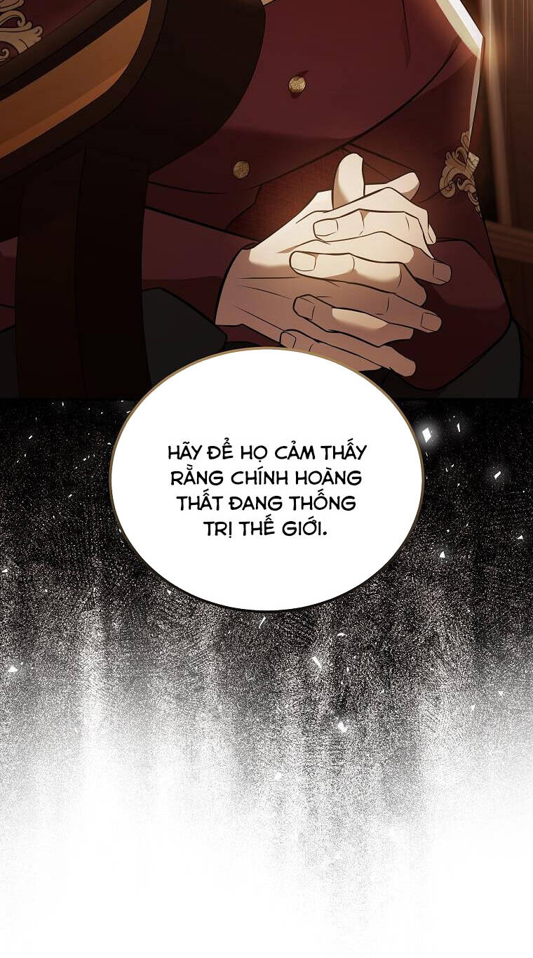 Ác Nữ Trùng Sinh - Chap 185 - Trang 68