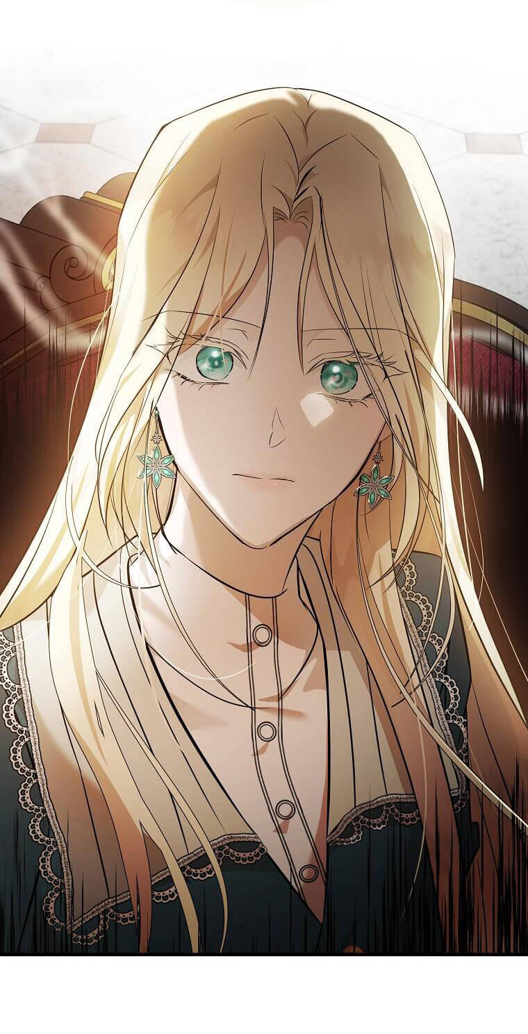 Ác Nữ Trùng Sinh - Chap 185 - Trang 71
