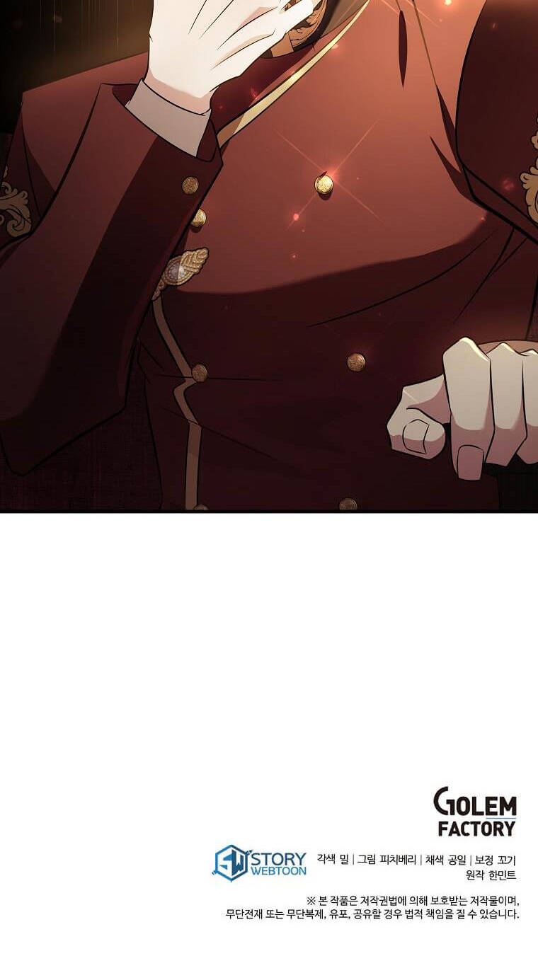 Ác Nữ Trùng Sinh - Chap 185 - Trang 73