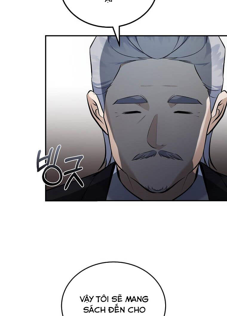 Ác Nữ Trùng Sinh - Chap 185 - Trang 10