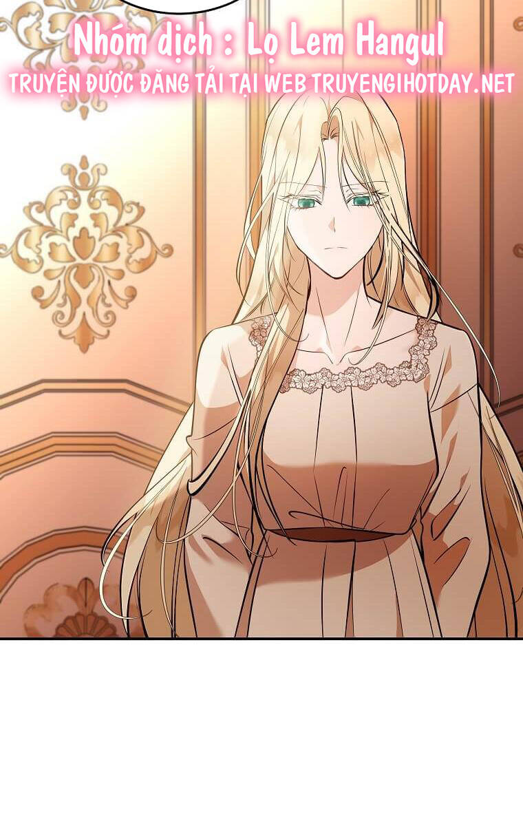 Ác Nữ Trùng Sinh - Chap 186 - Trang 2