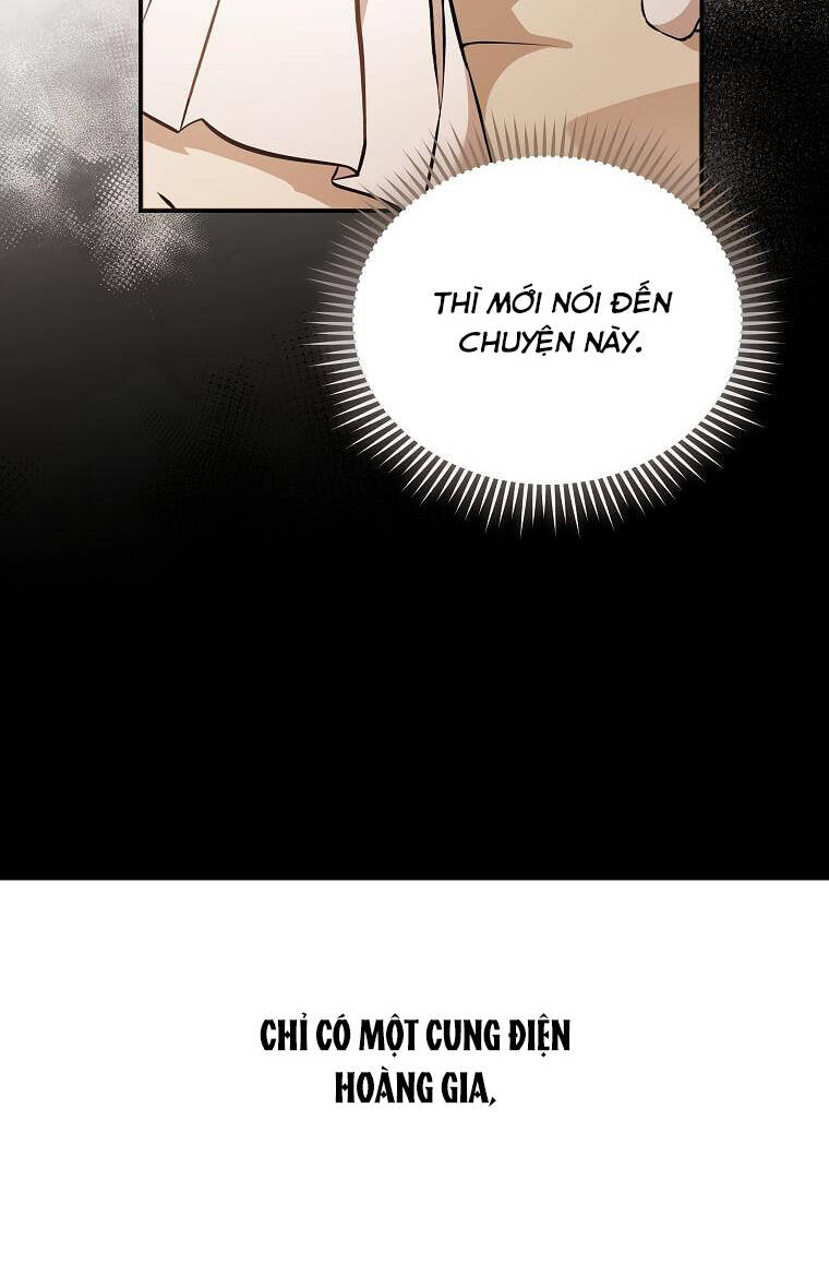 Ác Nữ Trùng Sinh - Chap 186 - Trang 11
