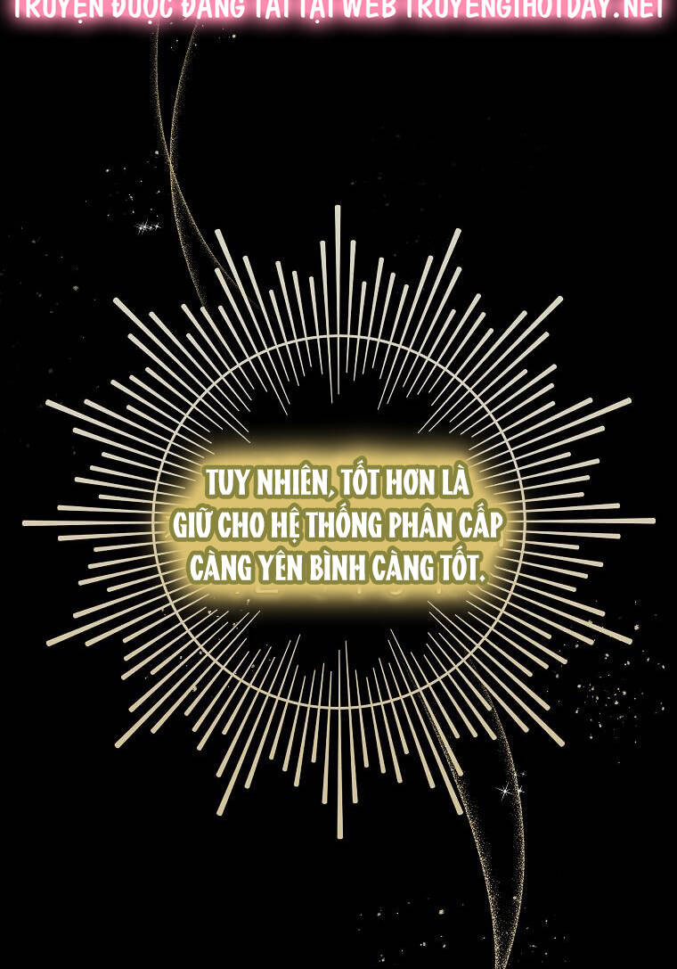 Ác Nữ Trùng Sinh - Chap 186 - Trang 14