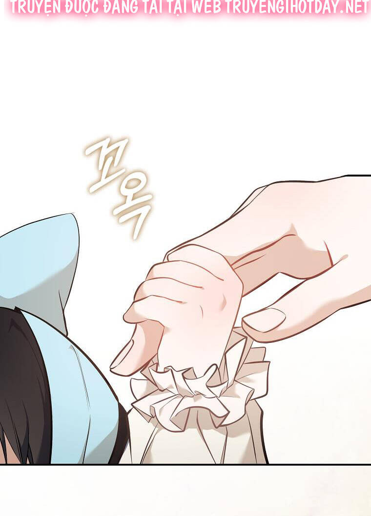 Ác Nữ Trùng Sinh - Chap 186 - Trang 17