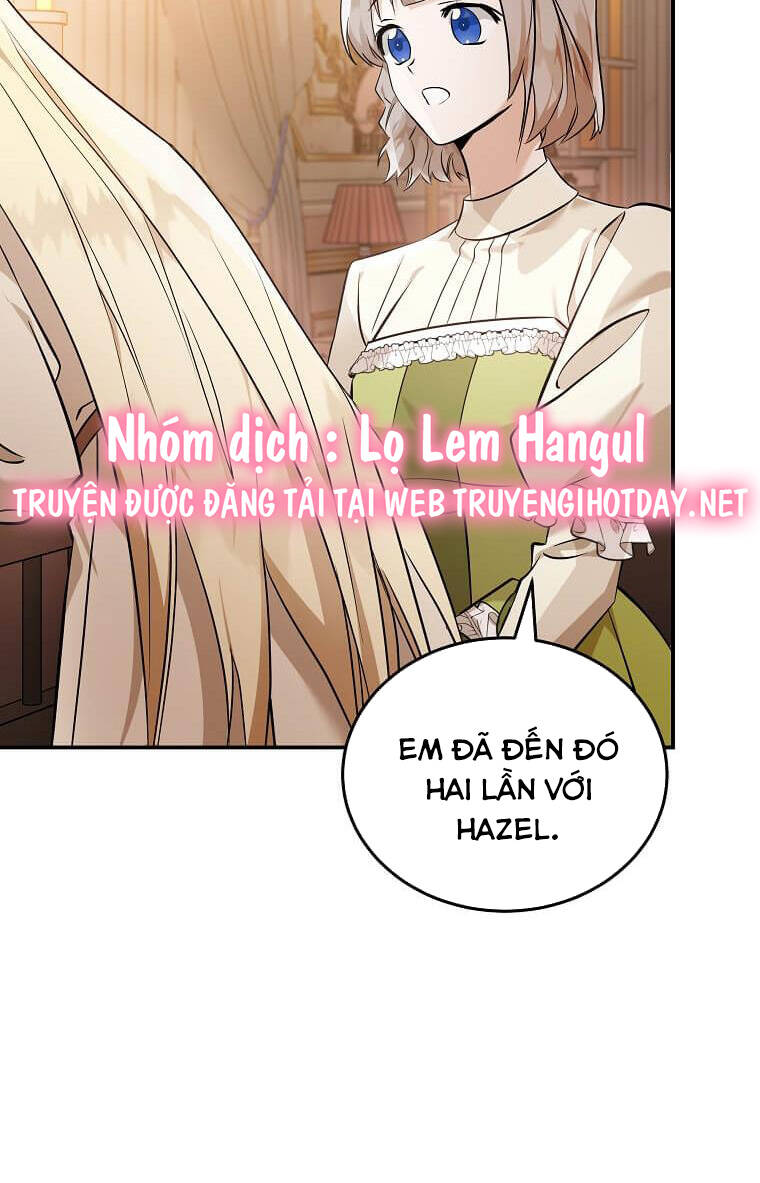 Ác Nữ Trùng Sinh - Chap 186 - Trang 19