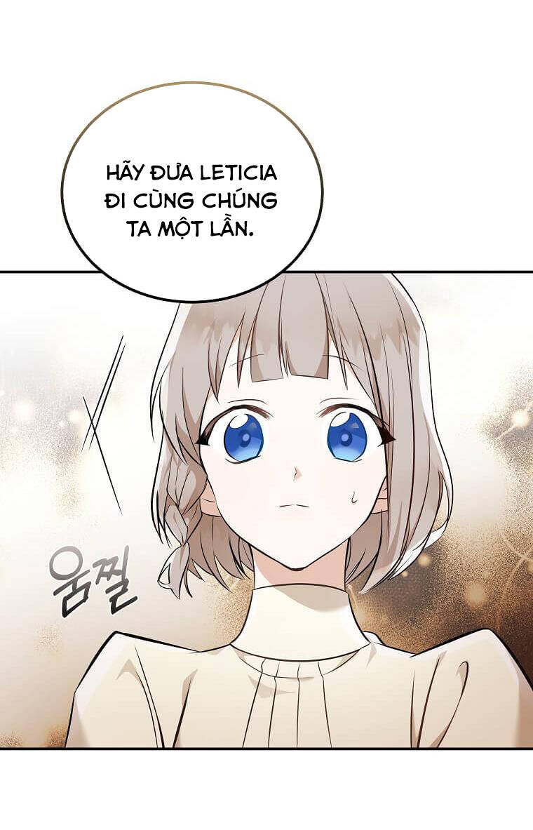 Ác Nữ Trùng Sinh - Chap 186 - Trang 20