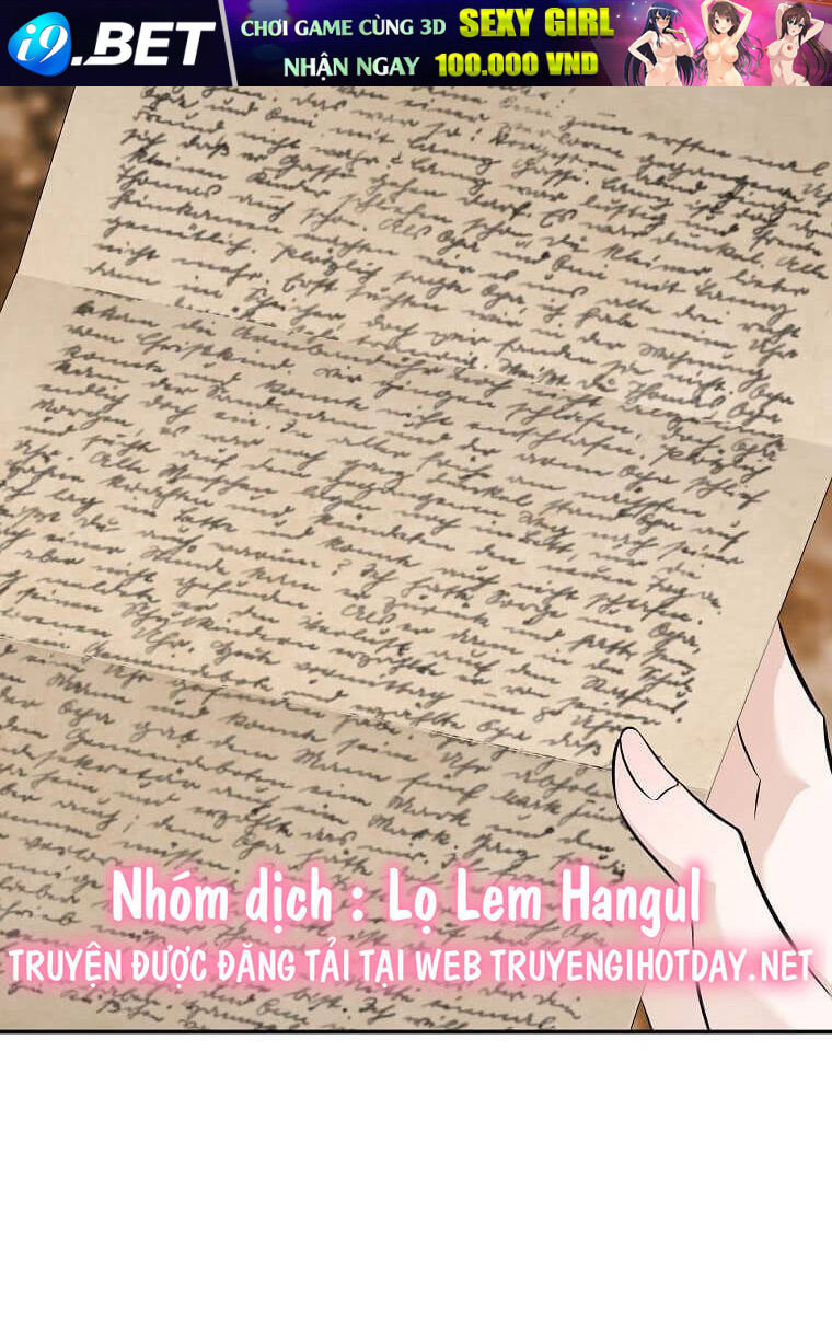 Ác Nữ Trùng Sinh - Chap 186 - Trang 27