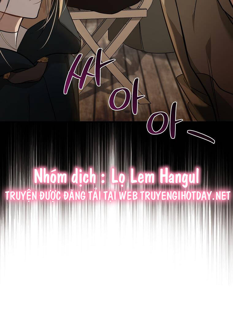 Ác Nữ Trùng Sinh - Chap 186 - Trang 35