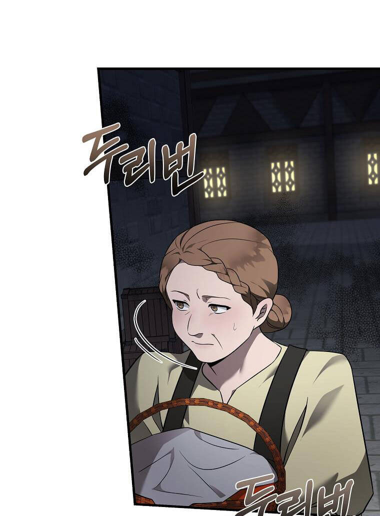 Ác Nữ Trùng Sinh - Chap 186 - Trang 36