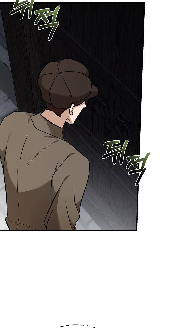 Ác Nữ Trùng Sinh - Chap 186 - Trang 38