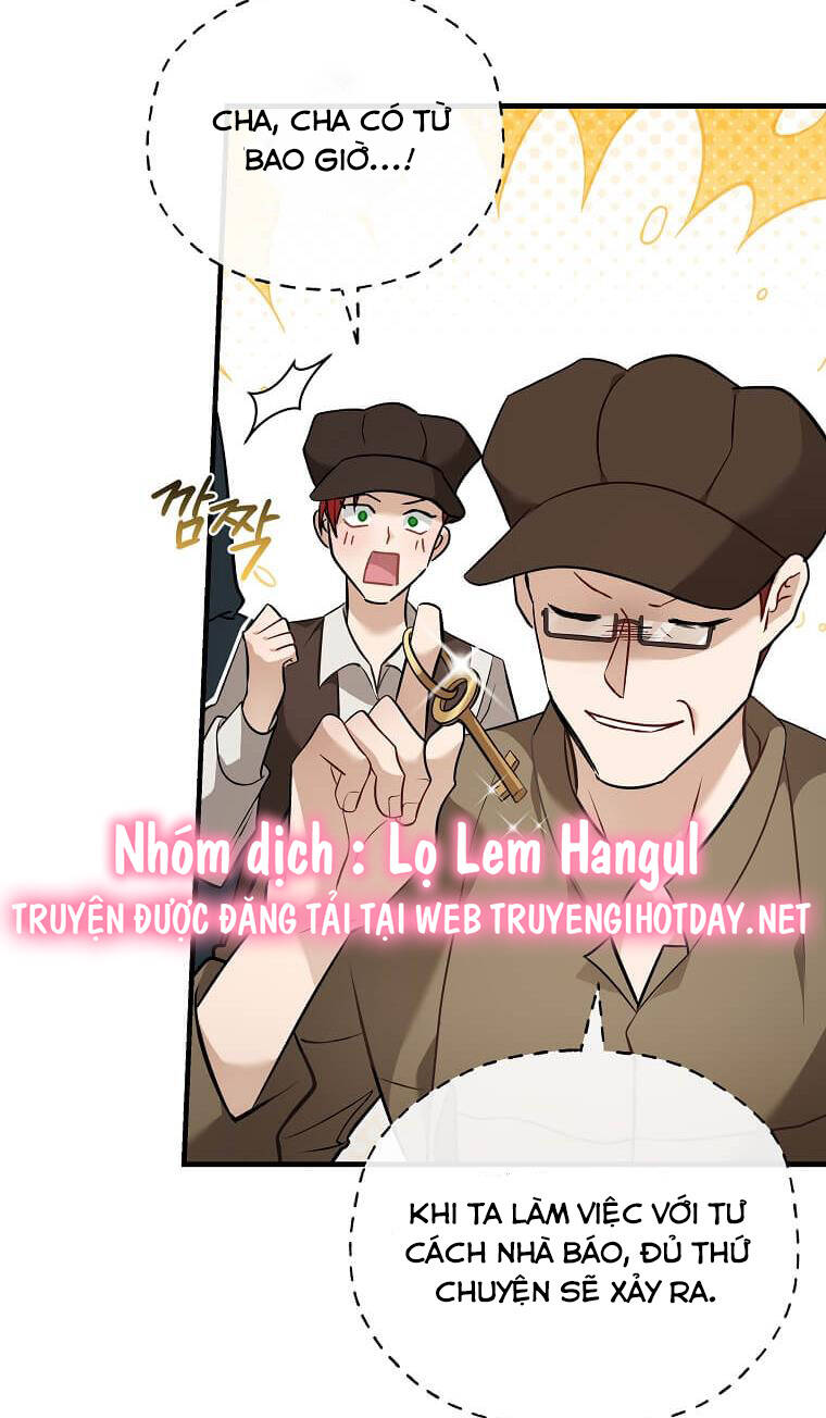 Ác Nữ Trùng Sinh - Chap 186 - Trang 39
