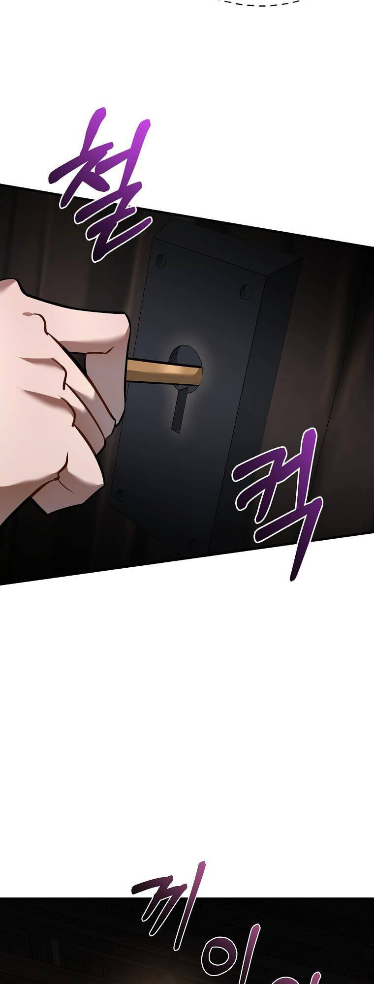 Ác Nữ Trùng Sinh - Chap 186 - Trang 40