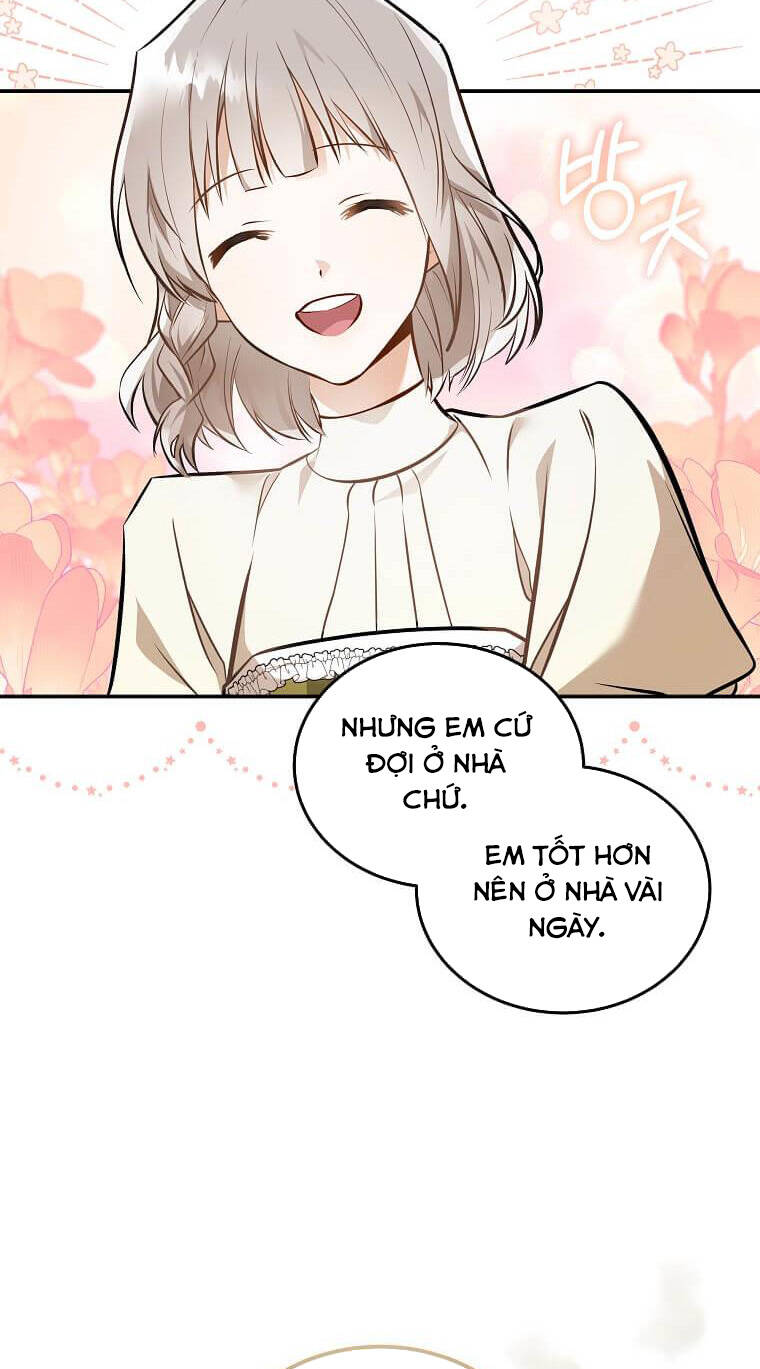 Ác Nữ Trùng Sinh - Chap 186 - Trang 5