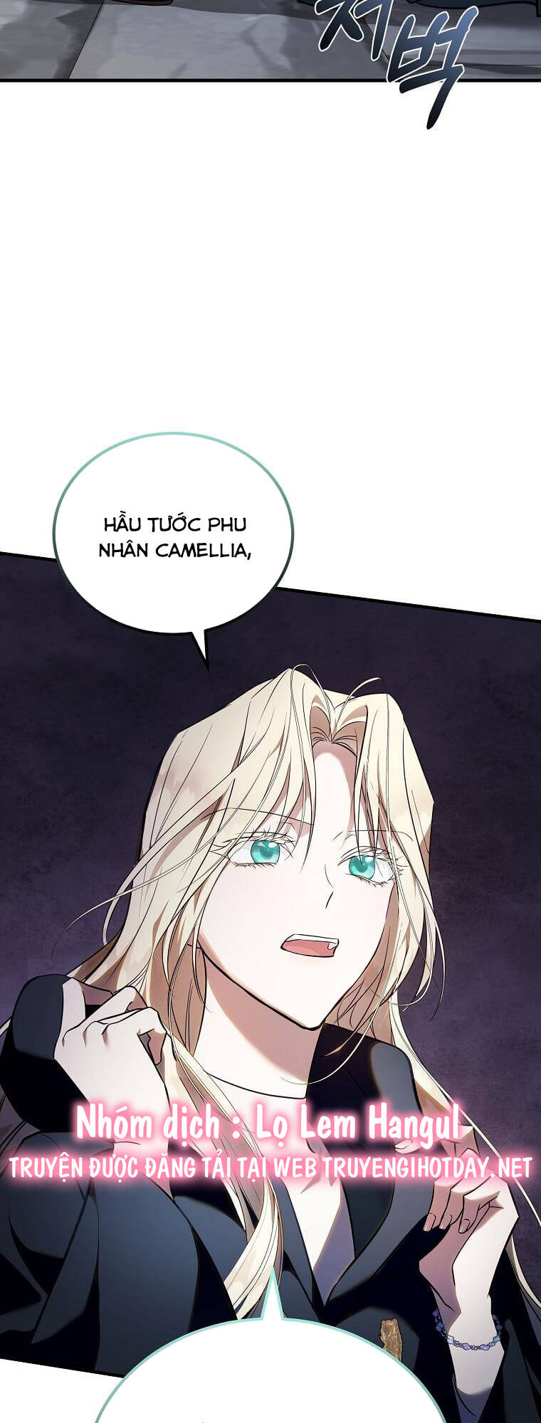 Ác Nữ Trùng Sinh - Chap 186 - Trang 43