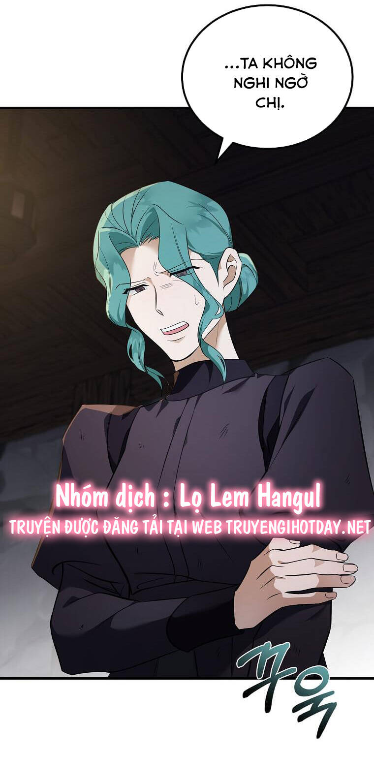 Ác Nữ Trùng Sinh - Chap 186 - Trang 47