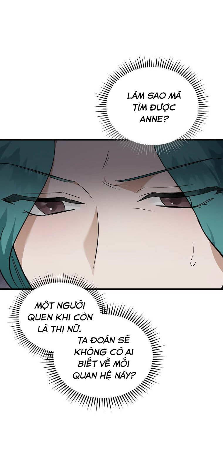 Ác Nữ Trùng Sinh - Chap 186 - Trang 48