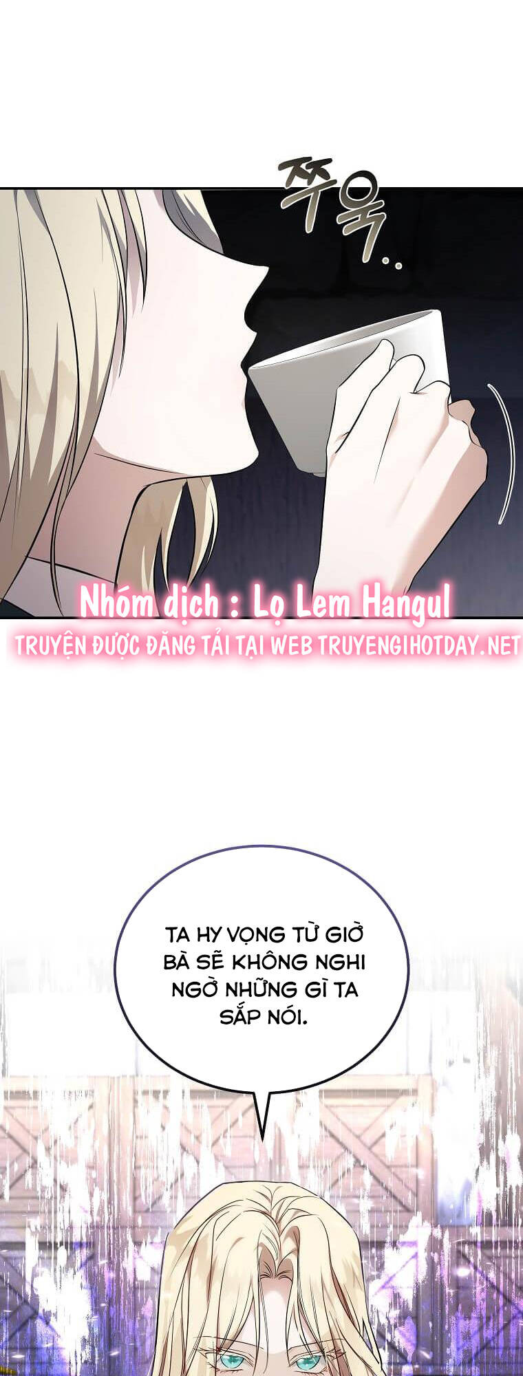 Ác Nữ Trùng Sinh - Chap 186 - Trang 56