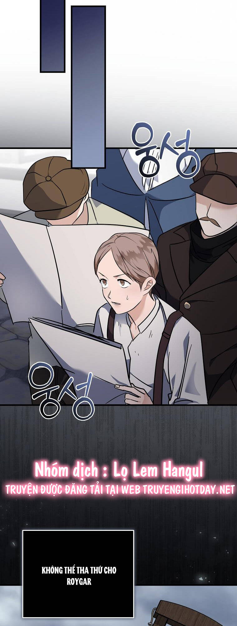 Ác Nữ Trùng Sinh - Chap 186 - Trang 59