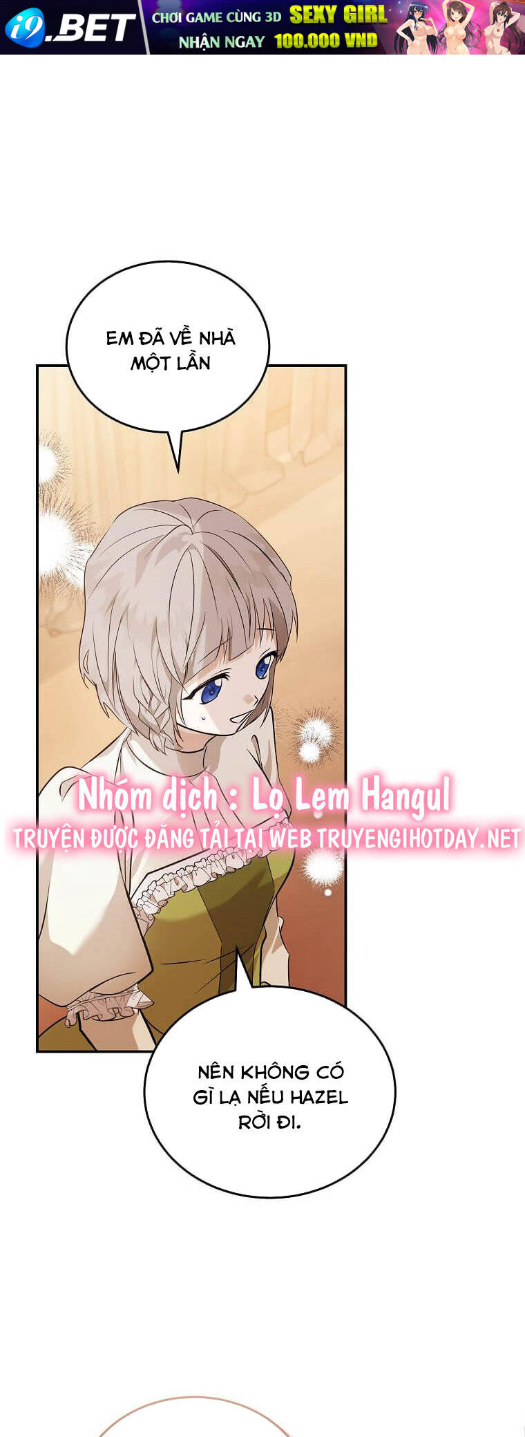 Ác Nữ Trùng Sinh - Chap 186 - Trang 7