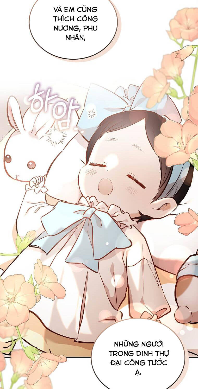 Ác Nữ Trùng Sinh - Chap 186 - Trang 8