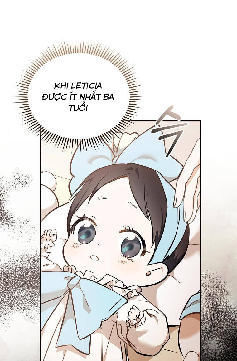 Ác Nữ Trùng Sinh - Chap 186 - Trang 10