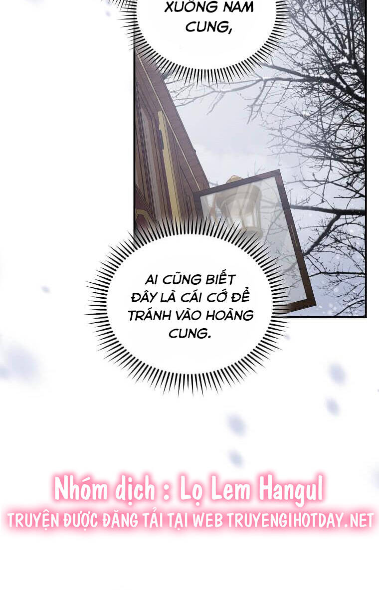 Ác Nữ Trùng Sinh - Chap 187 - Trang 14
