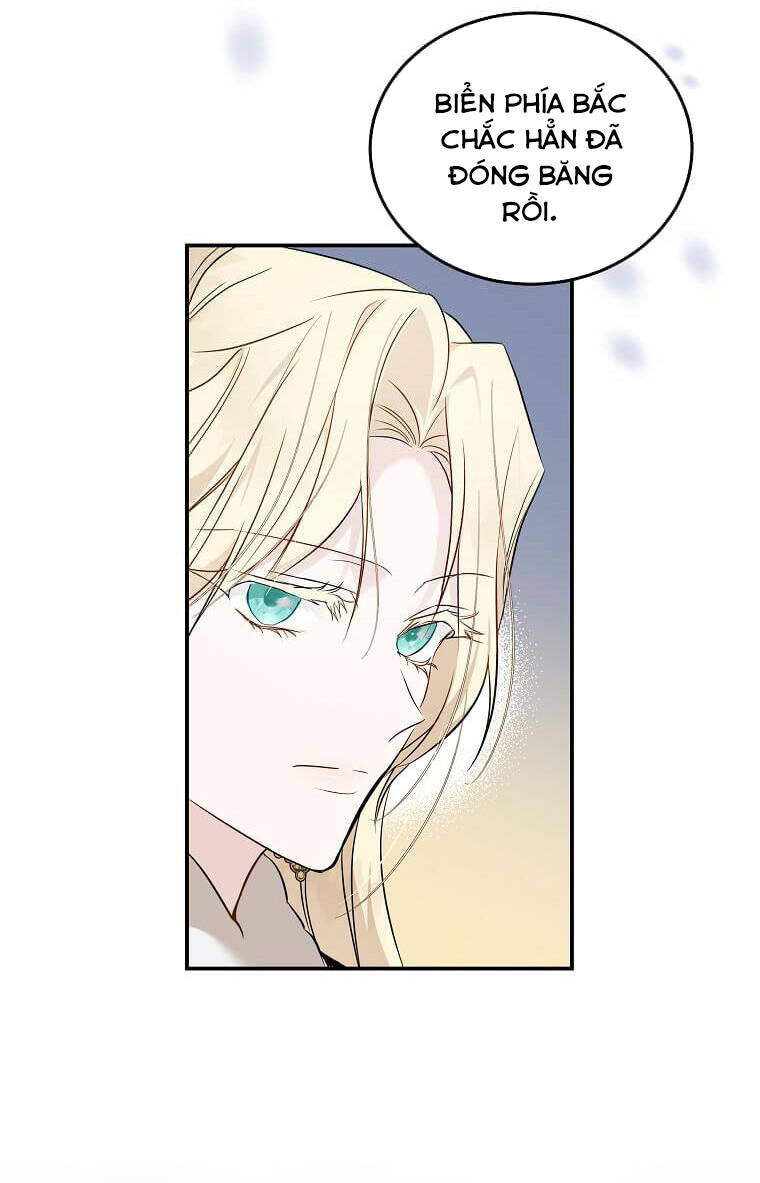 Ác Nữ Trùng Sinh - Chap 187 - Trang 15