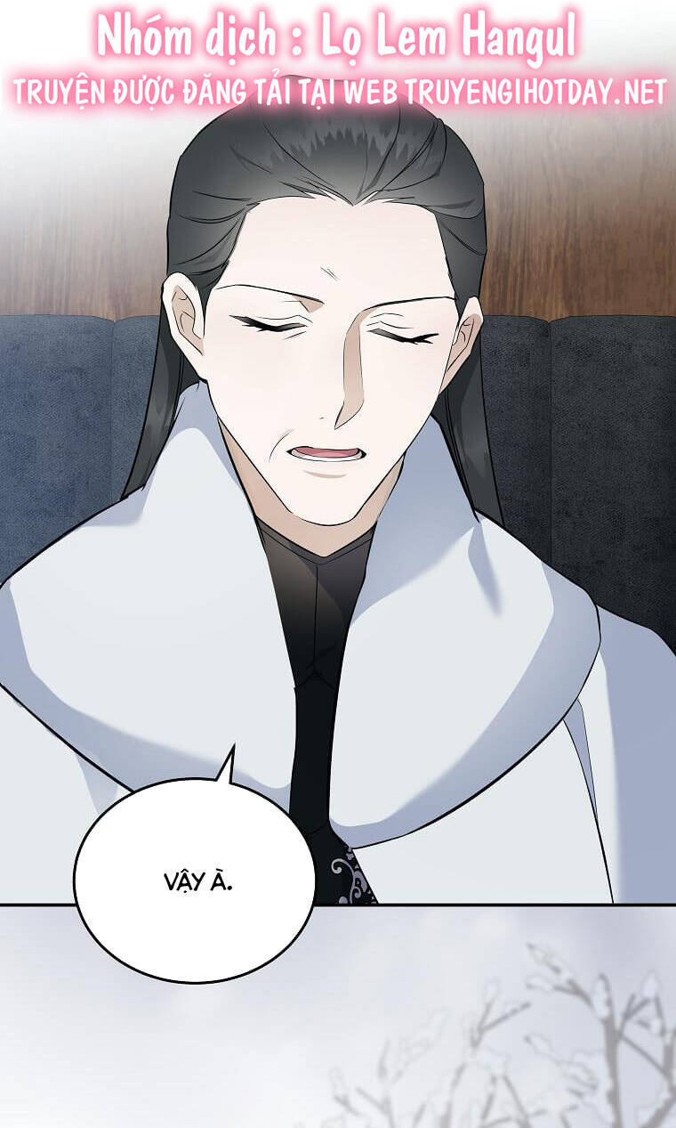 Ác Nữ Trùng Sinh - Chap 187 - Trang 17