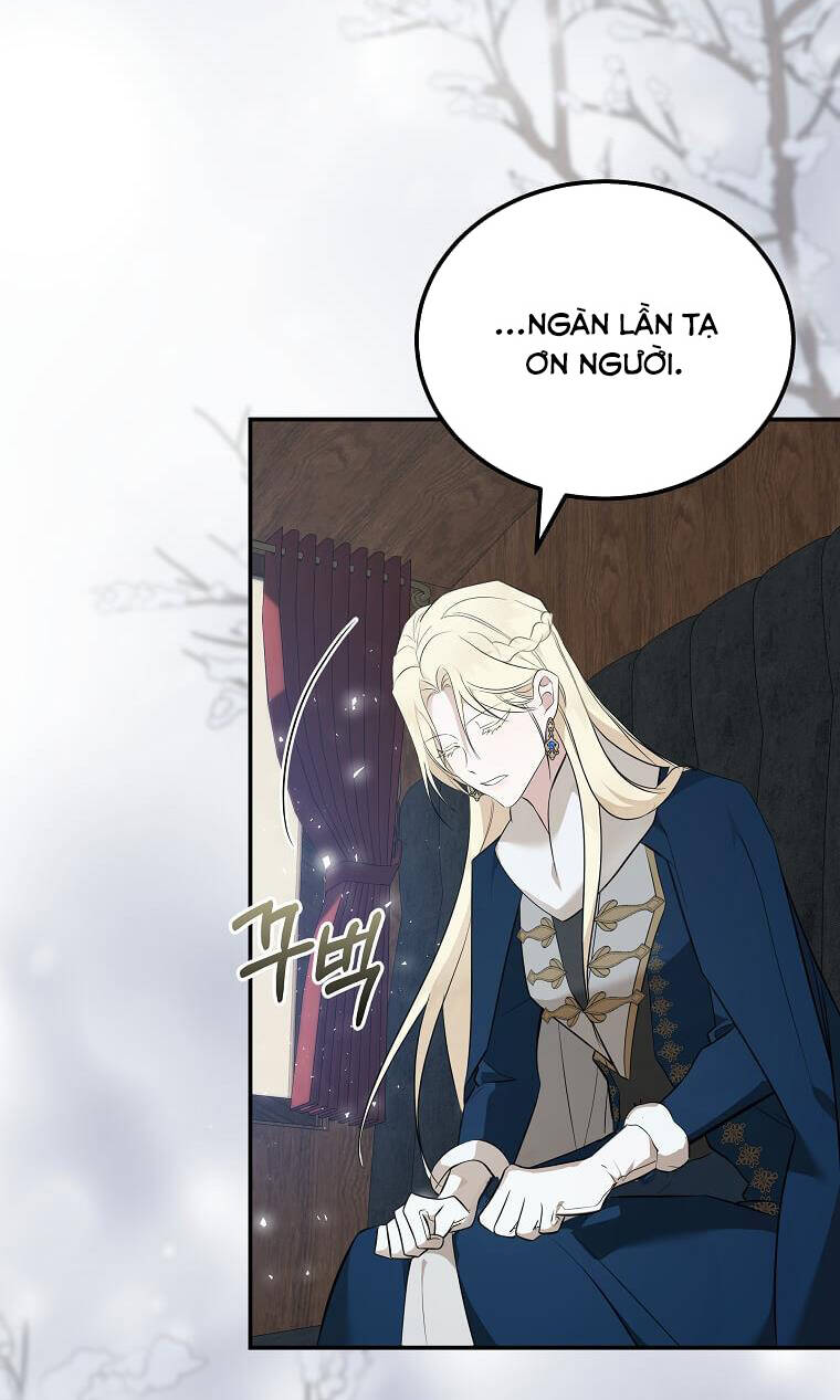 Ác Nữ Trùng Sinh - Chap 187 - Trang 18
