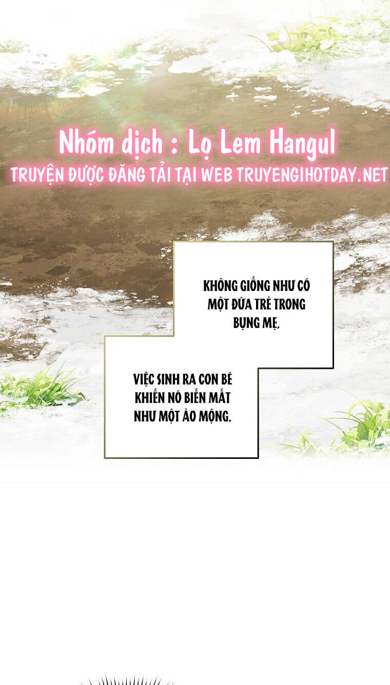 Ác Nữ Trùng Sinh - Chap 187 - Trang 24