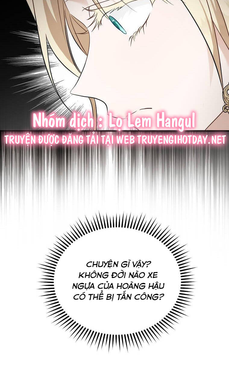 Ác Nữ Trùng Sinh - Chap 187 - Trang 27
