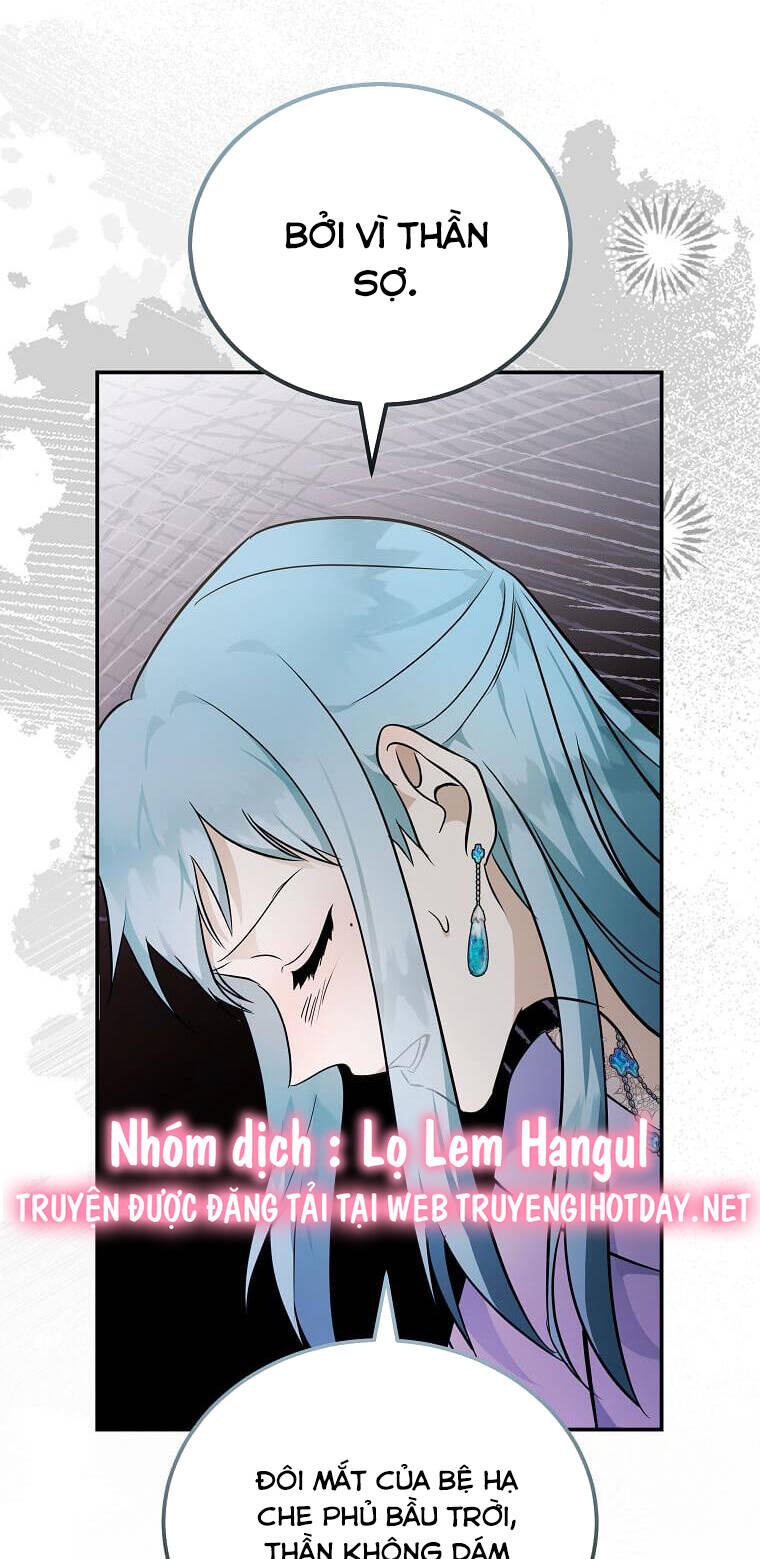 Ác Nữ Trùng Sinh - Chap 187 - Trang 4