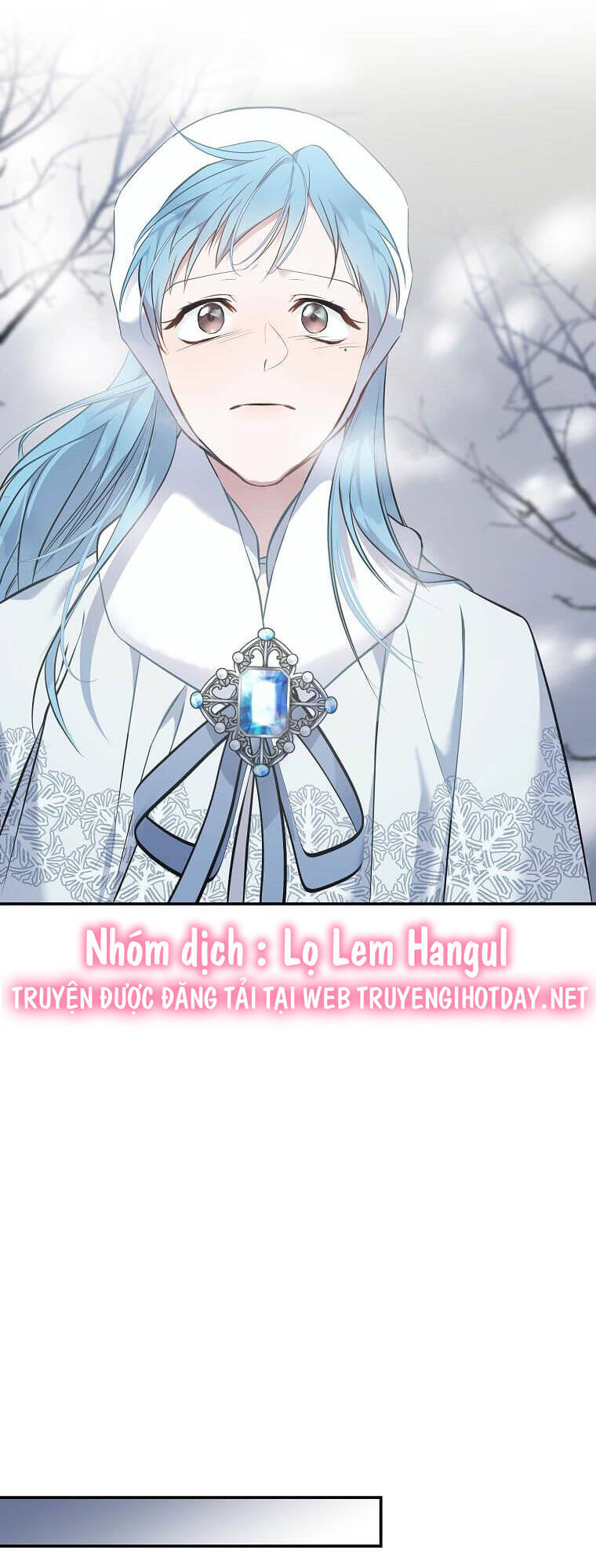 Ác Nữ Trùng Sinh - Chap 187 - Trang 38