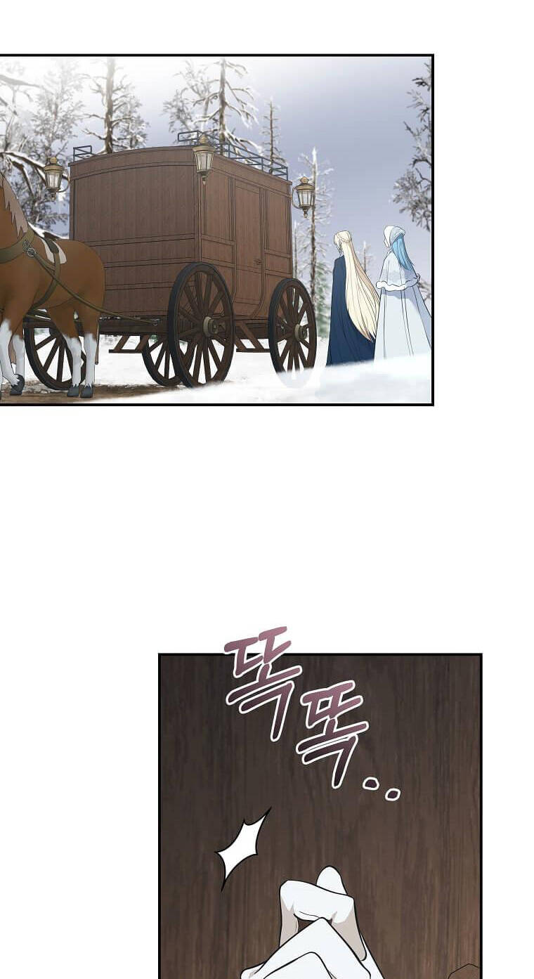 Ác Nữ Trùng Sinh - Chap 187 - Trang 39