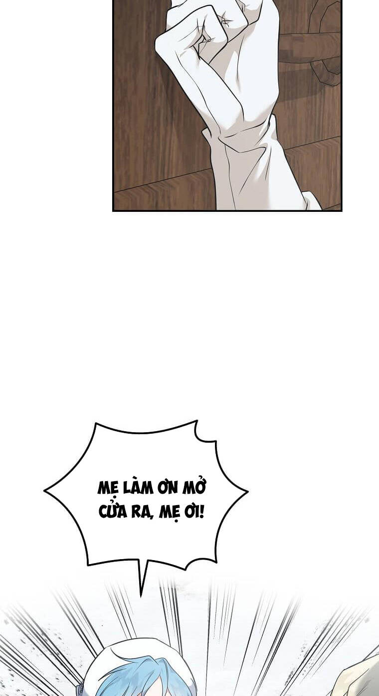 Ác Nữ Trùng Sinh - Chap 187 - Trang 40