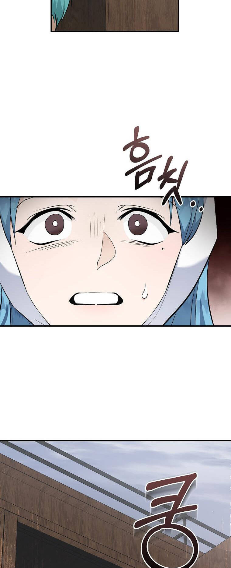 Ác Nữ Trùng Sinh - Chap 187 - Trang 42