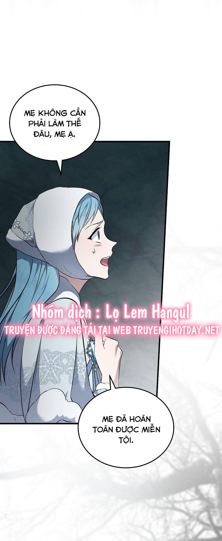 Ác Nữ Trùng Sinh - Chap 187 - Trang 44