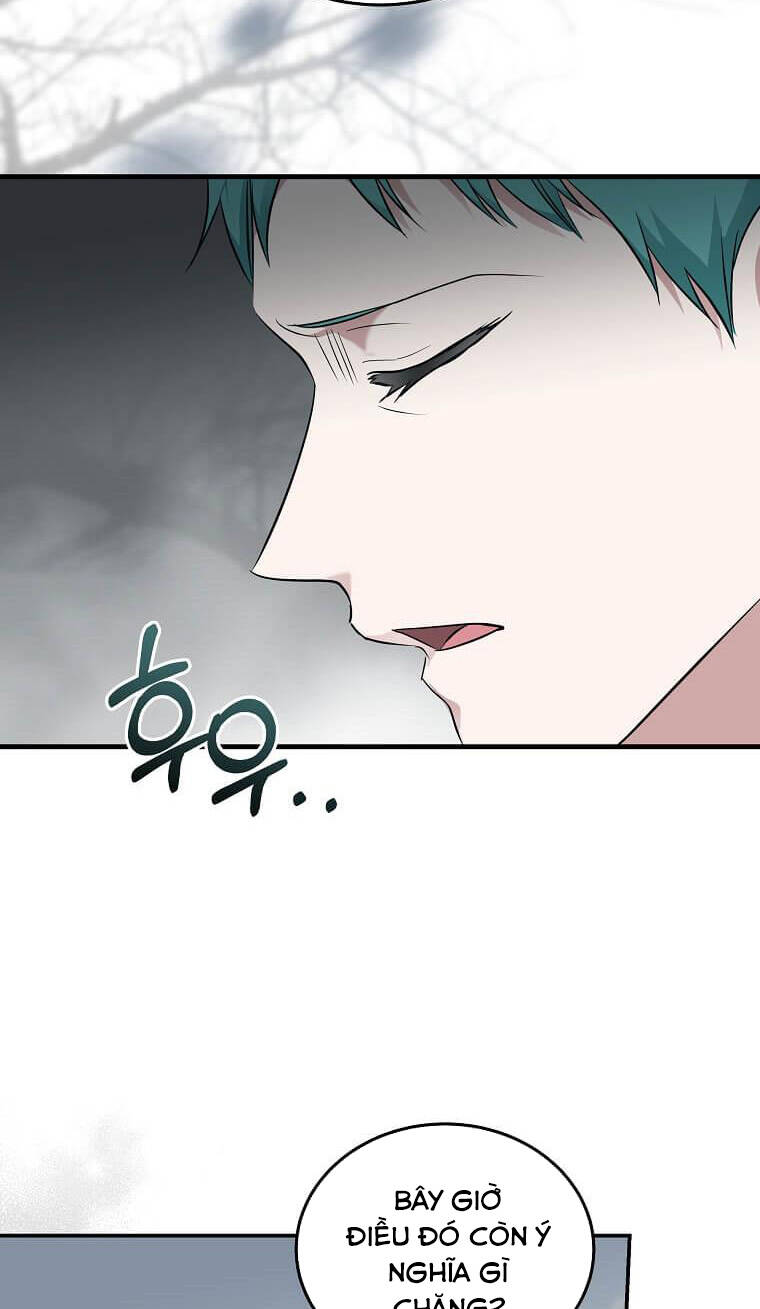 Ác Nữ Trùng Sinh - Chap 187 - Trang 46