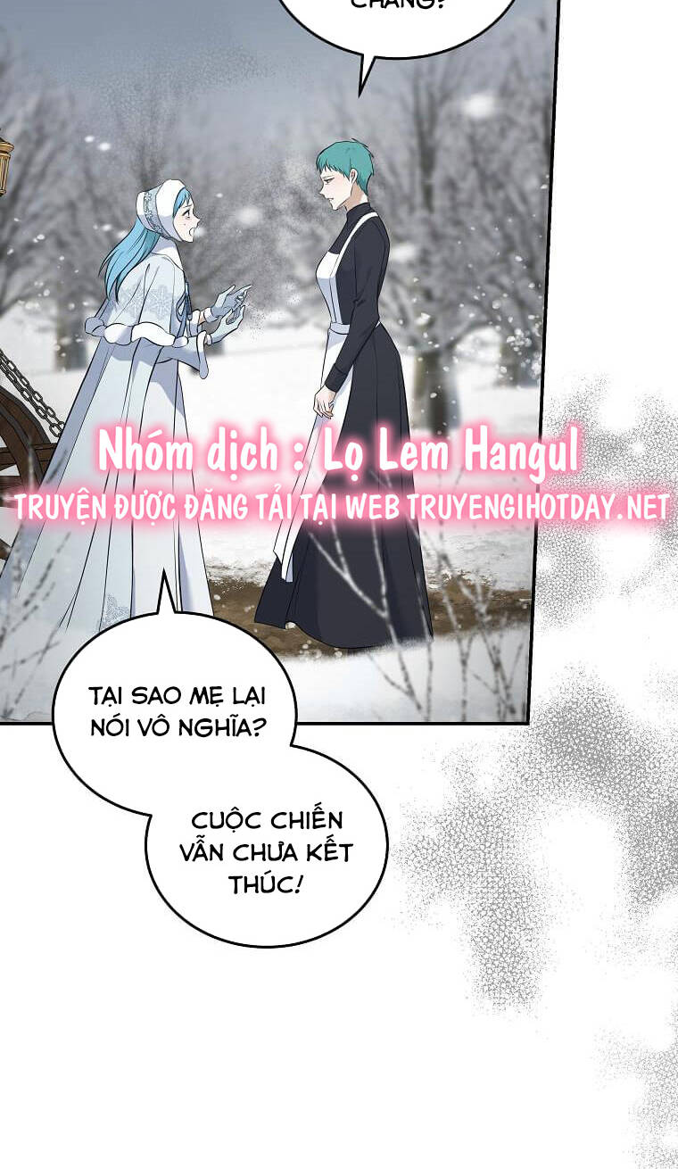 Ác Nữ Trùng Sinh - Chap 187 - Trang 47
