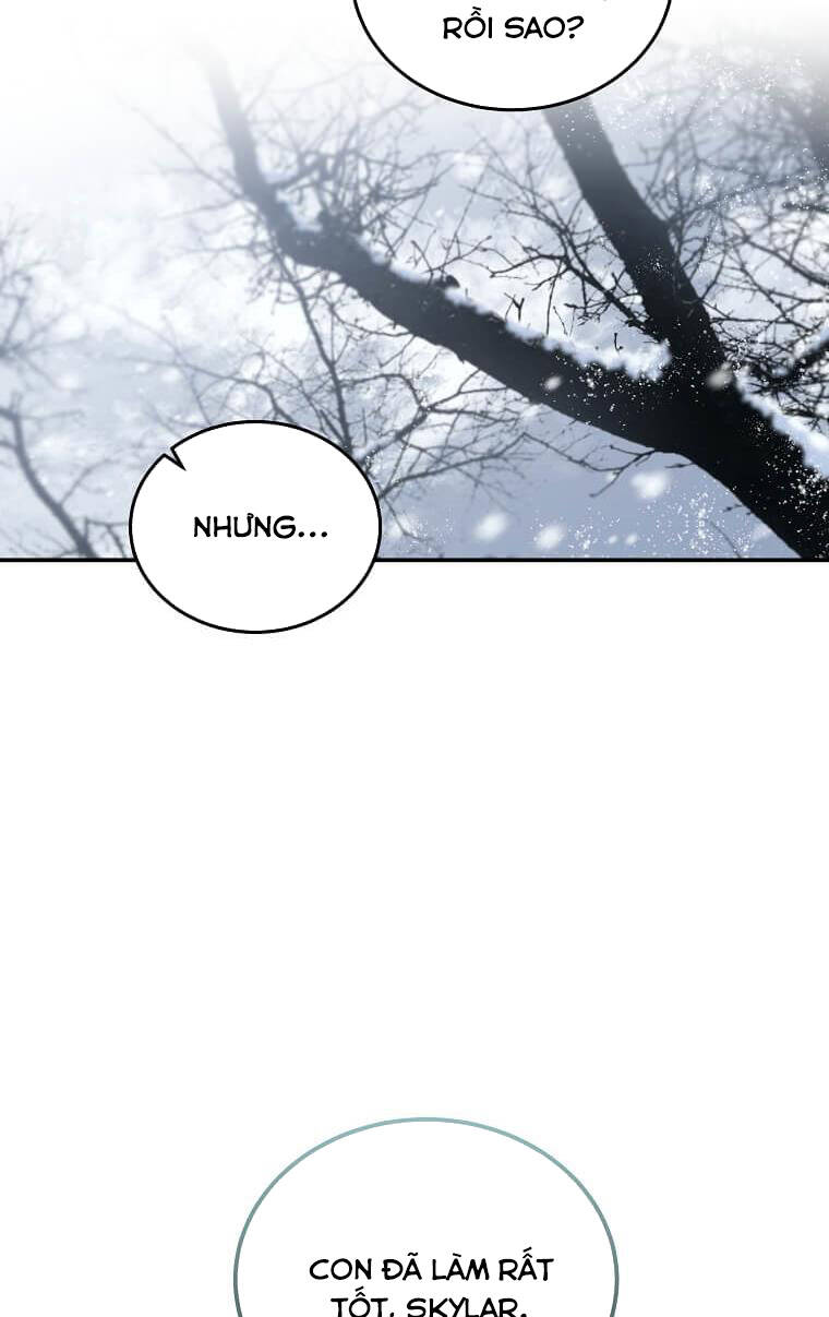 Ác Nữ Trùng Sinh - Chap 187 - Trang 49